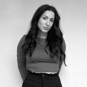 Ηλιάνα Καλυμνάκη