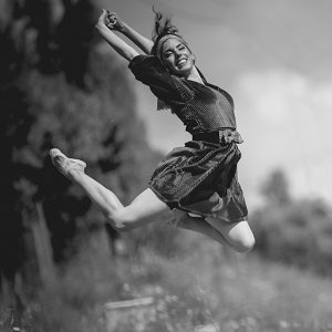 Κωνσταντίνα Κουλούρα